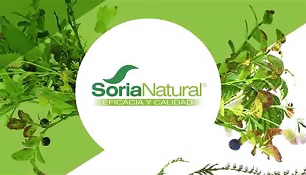 Soria